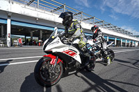 estoril;event-digital-images;motorbikes;no-limits;peter-wileman-photography;portugal;trackday;trackday-digital-images